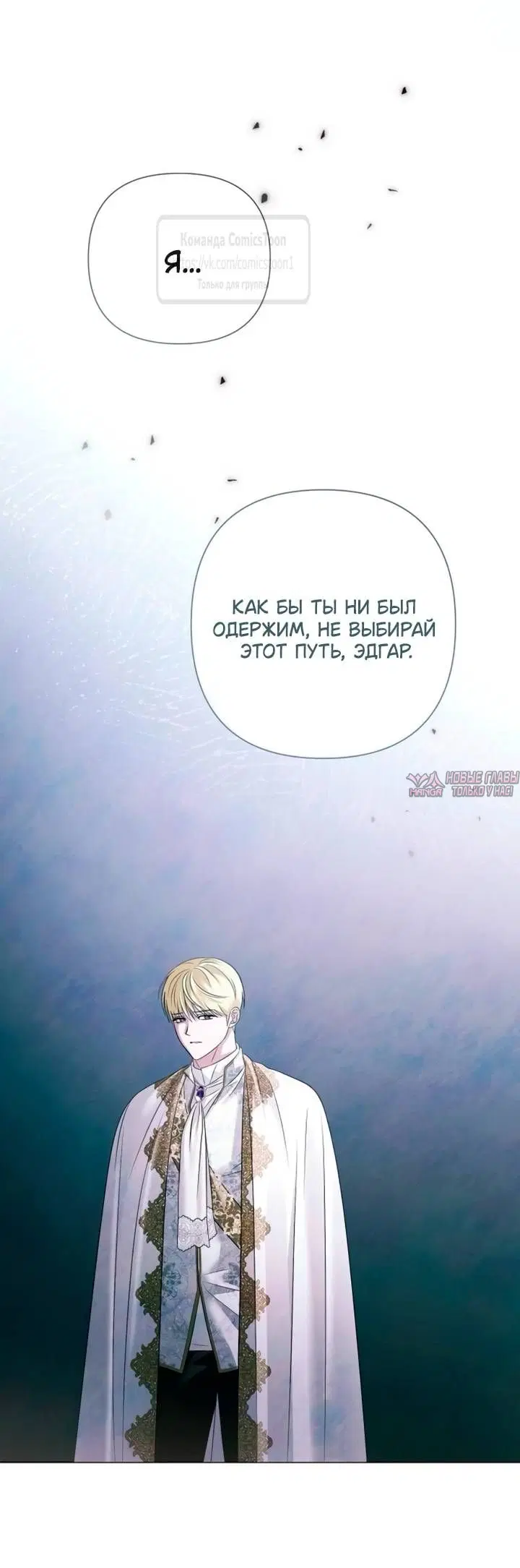 Page 43.000