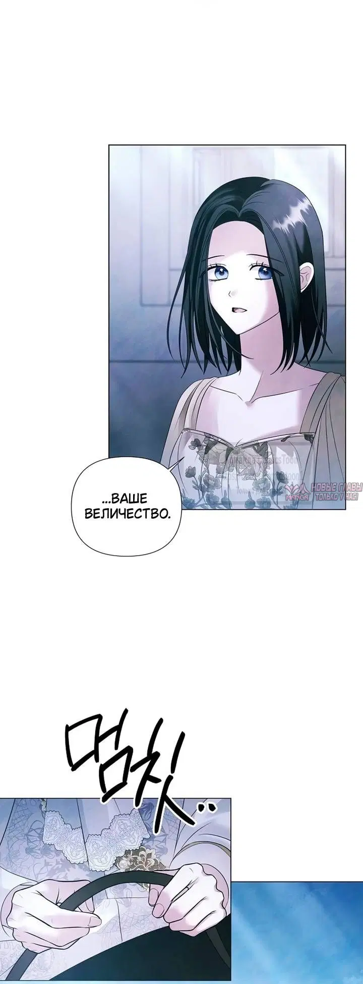 Page 43.000