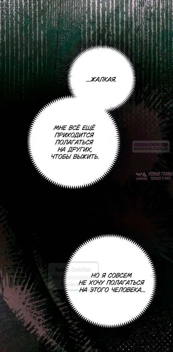 Page 54.000