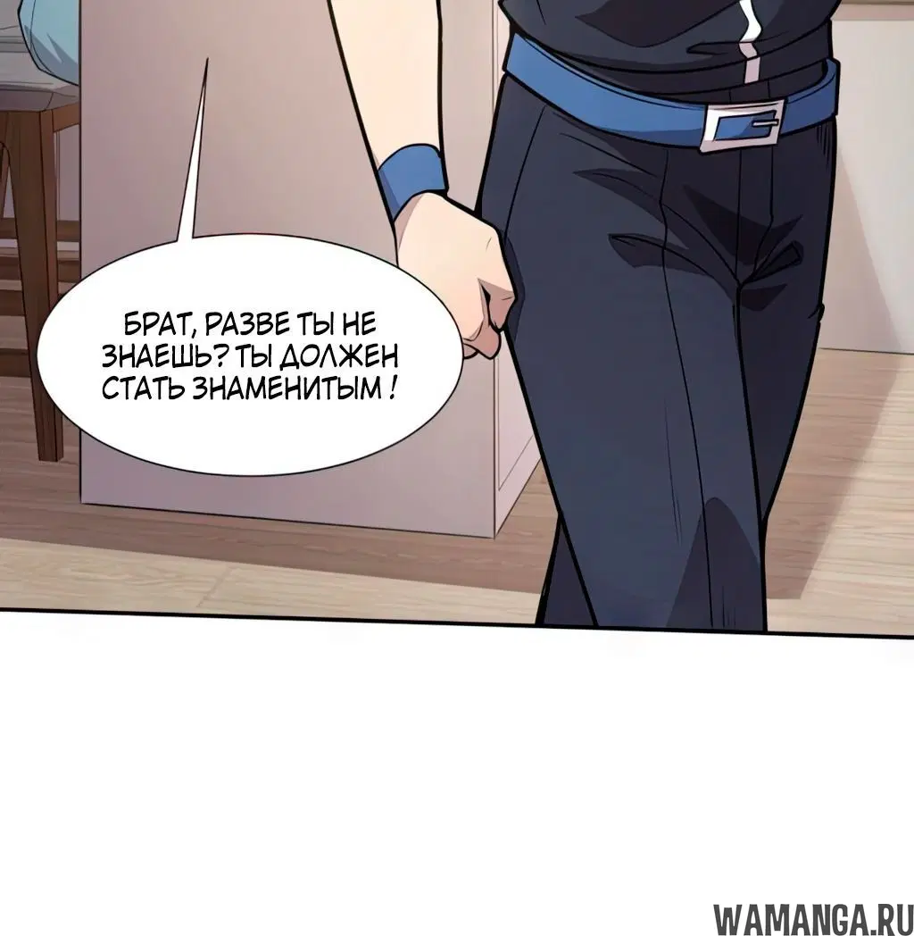 Page 1.003