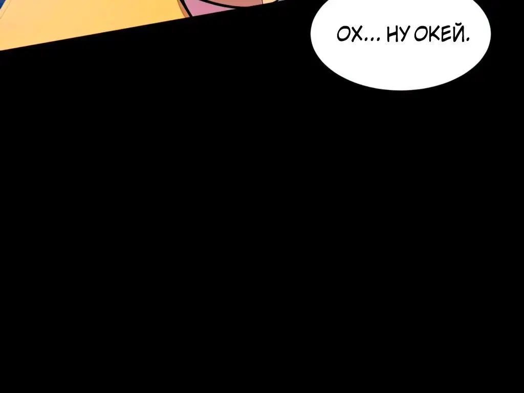 Page 1.003