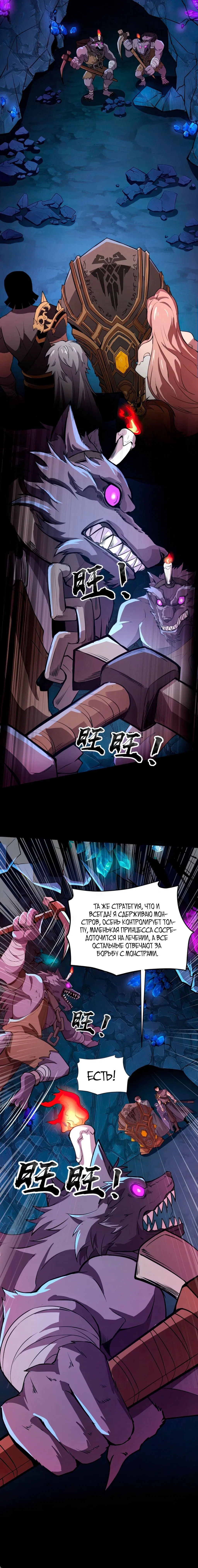 Page 1.002
