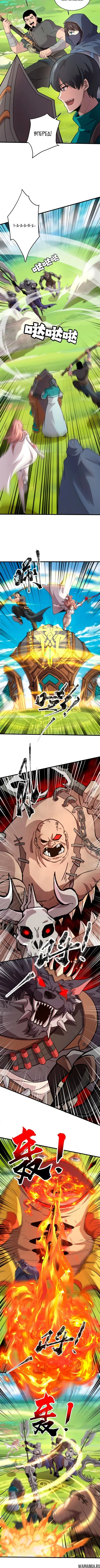 Page 1.001