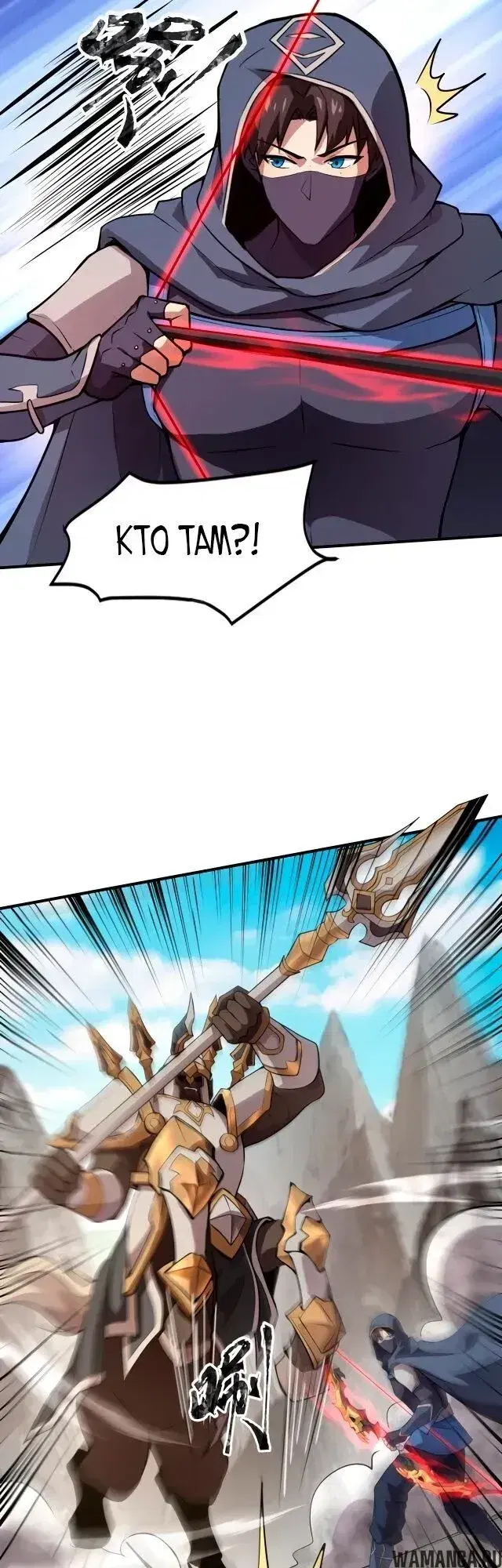 Page 1.001