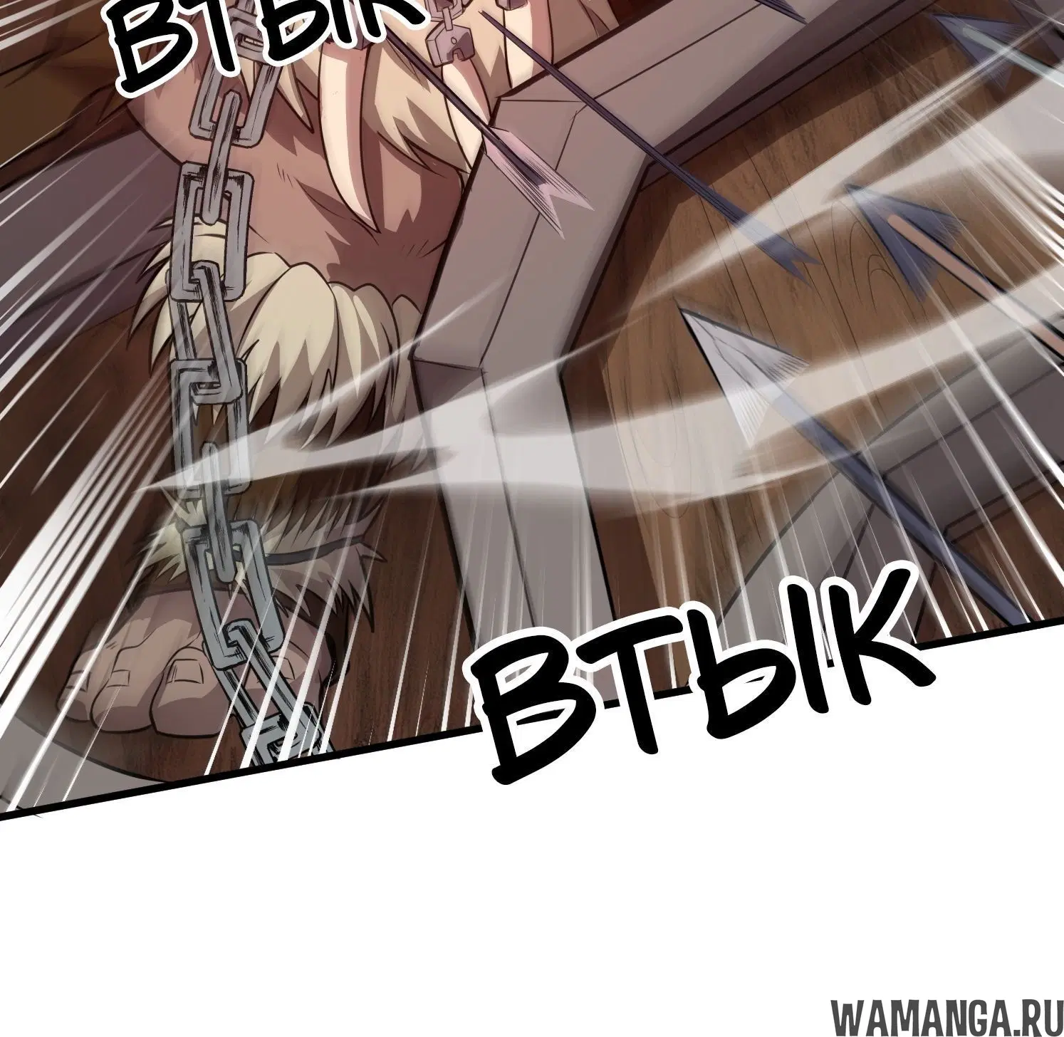 Page 1.002