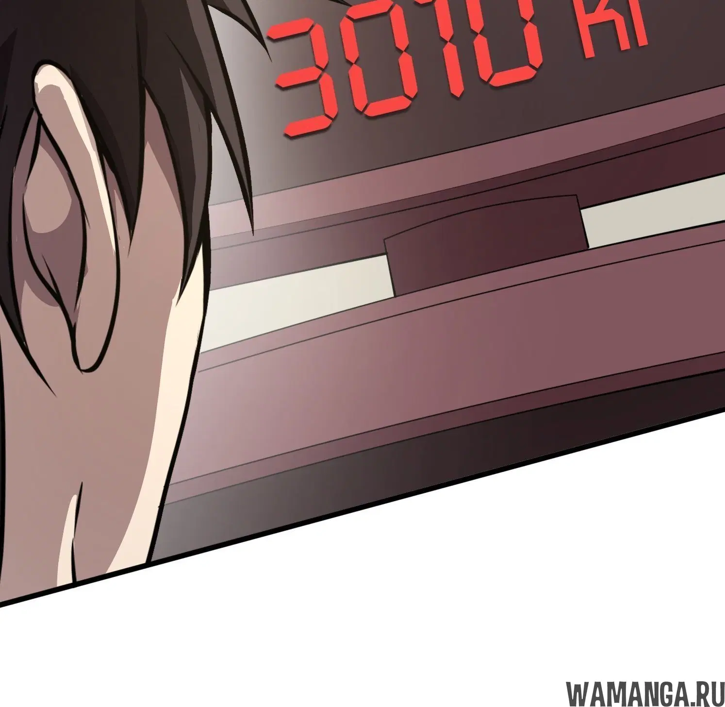 Page 1.002
