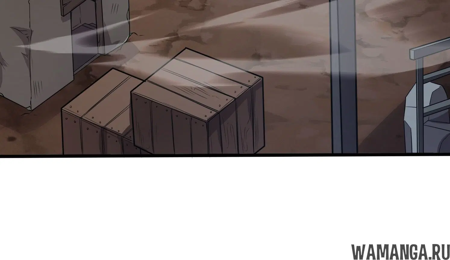 Page 1.002