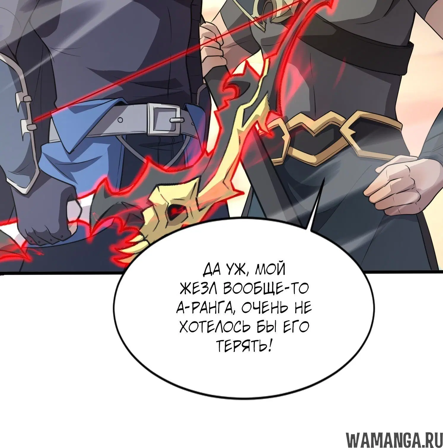Page 1.002