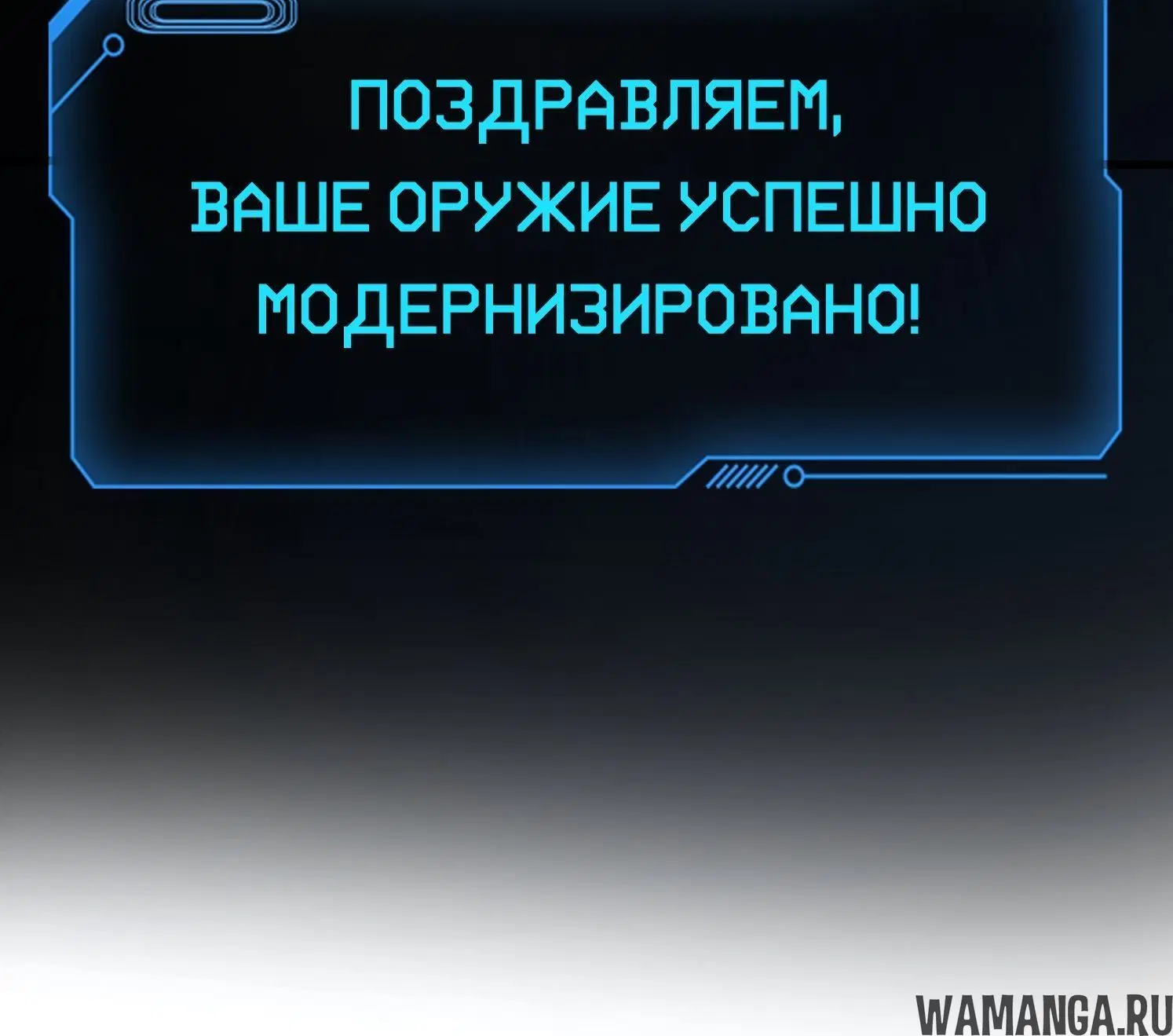 Page 1.002