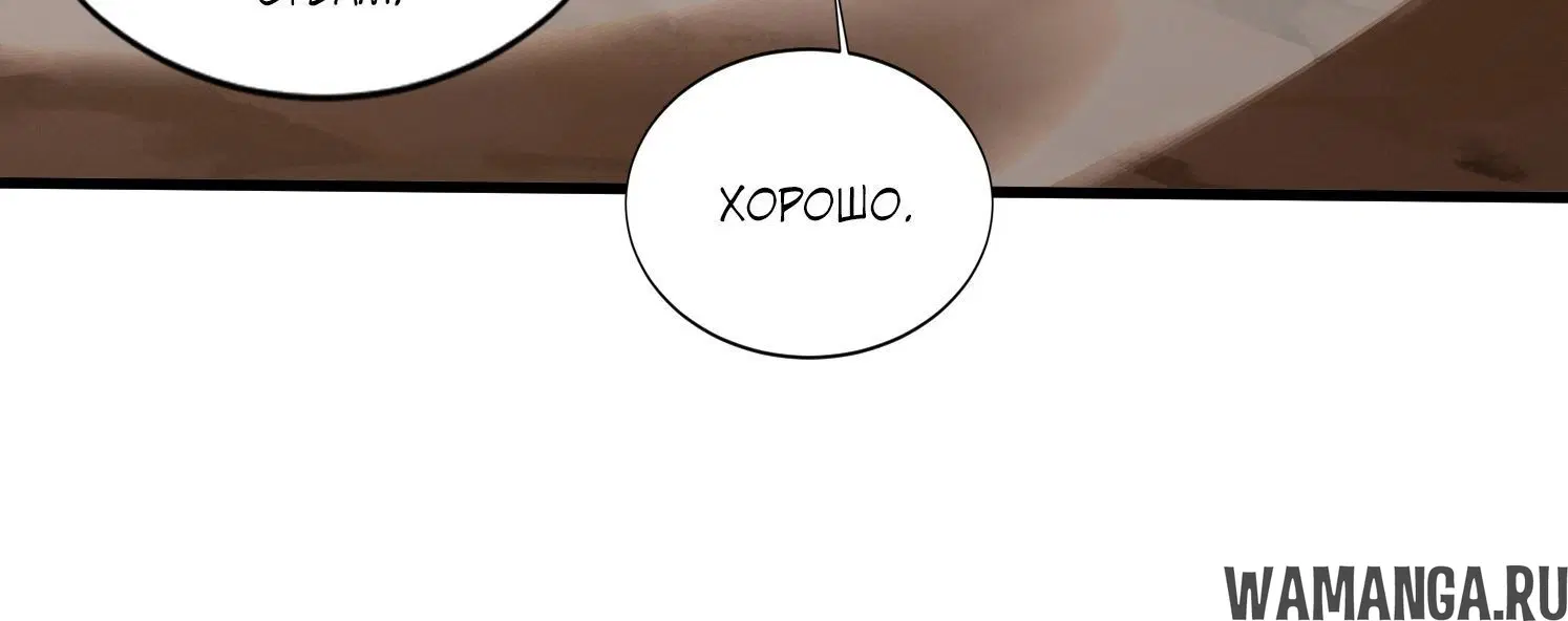 Page 1.002