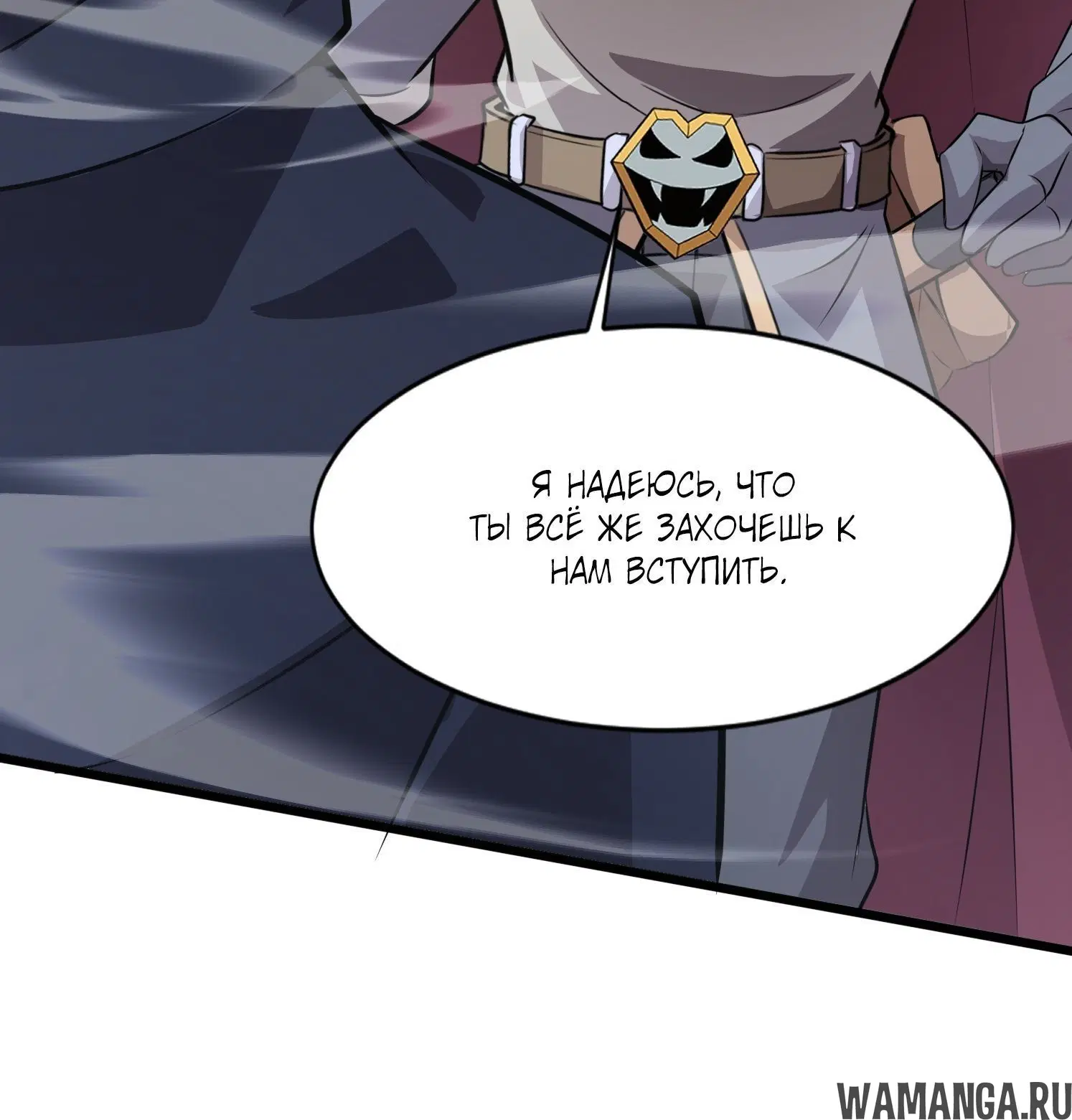 Page 1.002