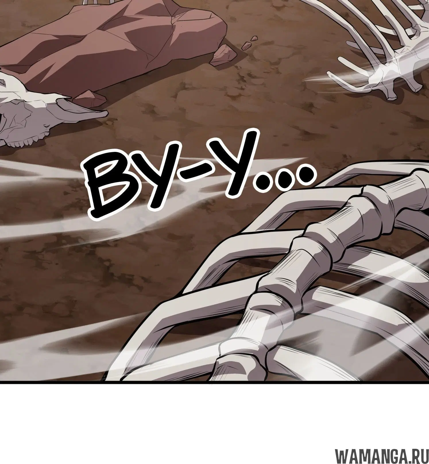 Page 1.002