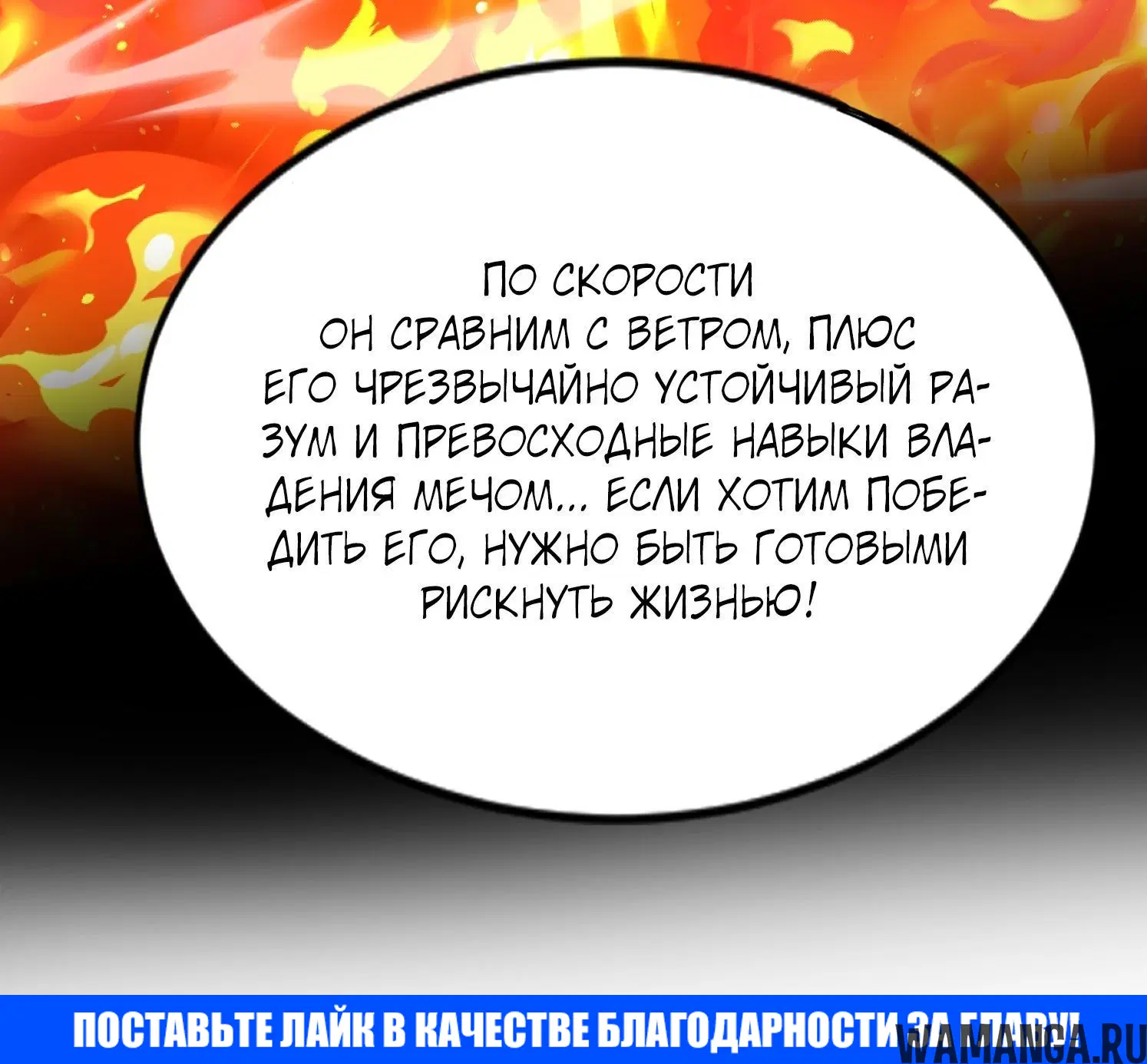Page 1.002