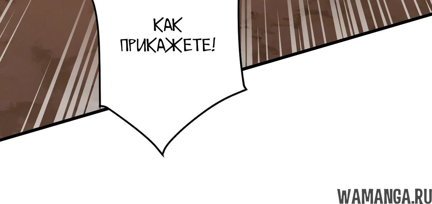 Page 1.002