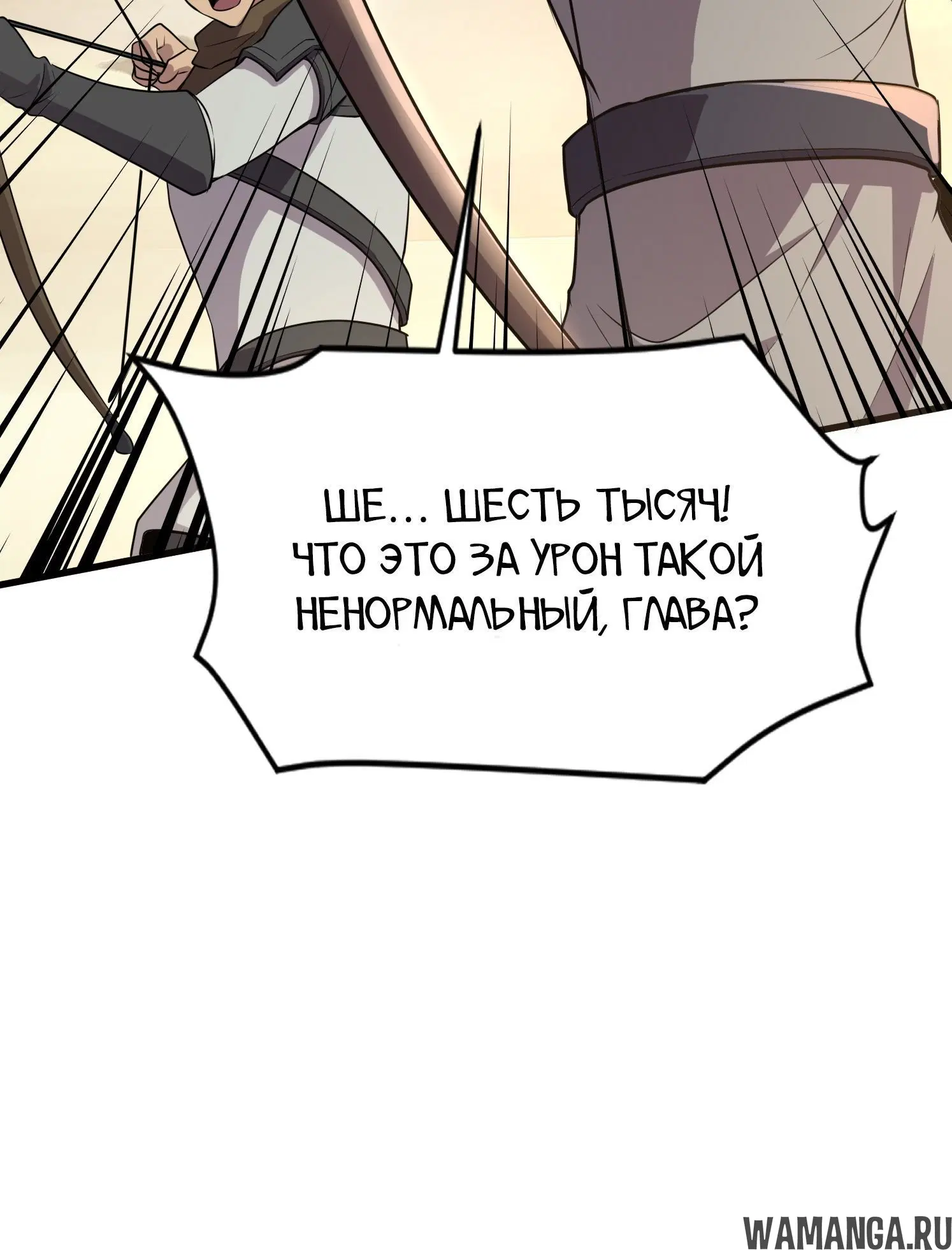 Page 1.002