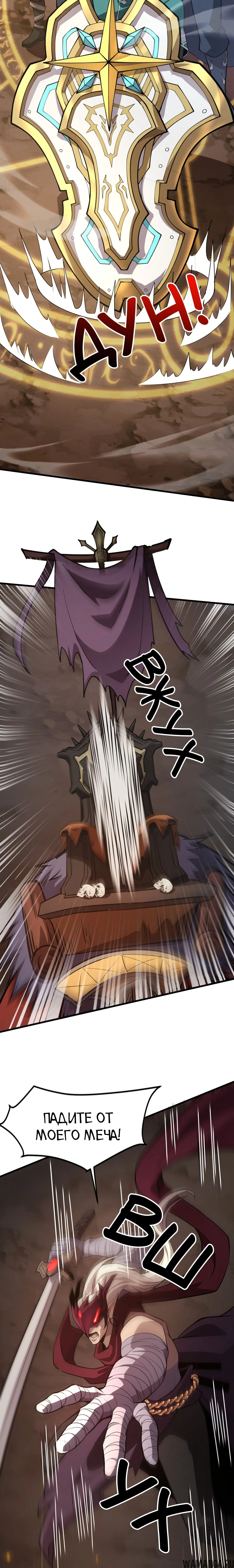 Page 1.001