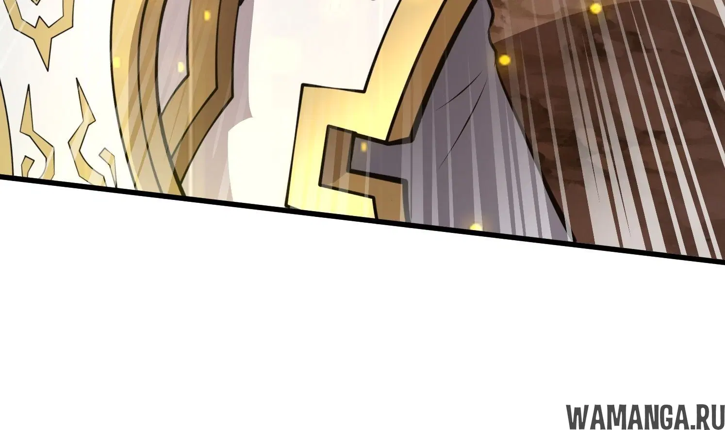 Page 1.002
