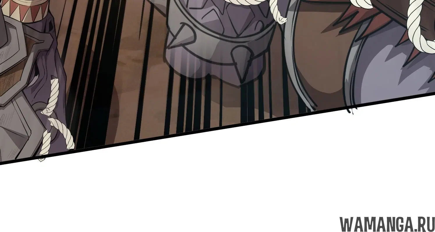 Page 1.002