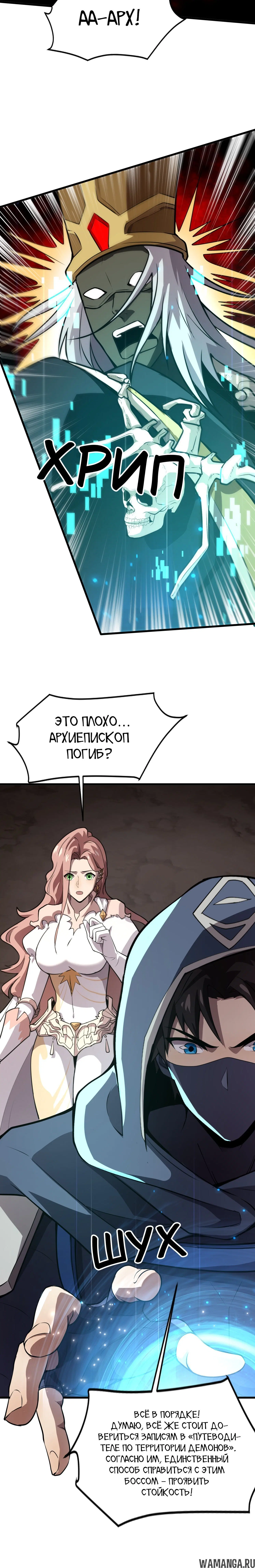 Page 1.001