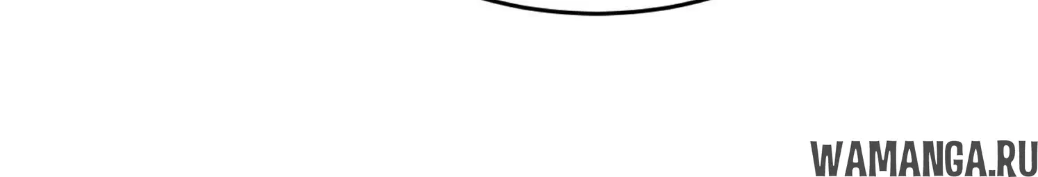 Page 1.002