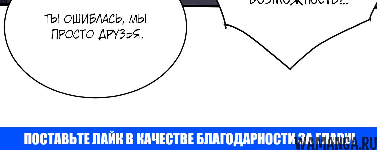 Page 1.002