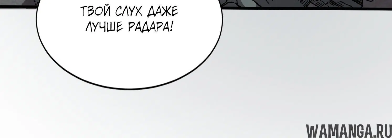 Page 1.002