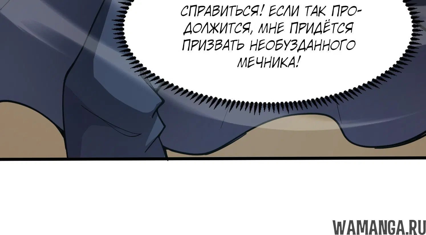 Page 1.002