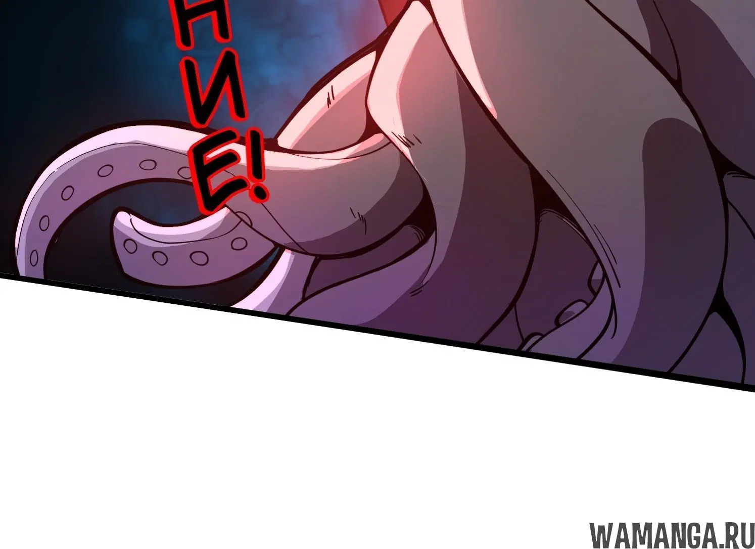 Page 1.002