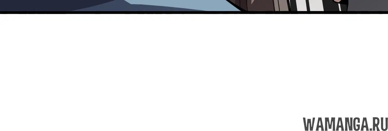 Page 1.002