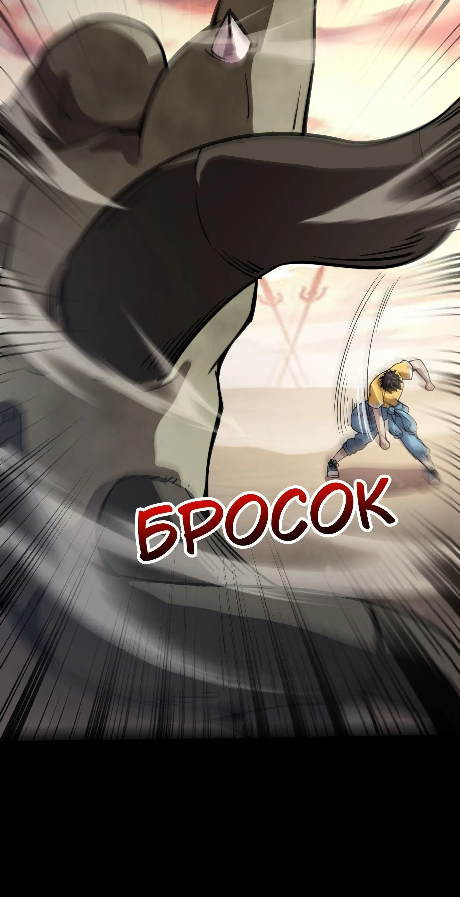 Page 1.002