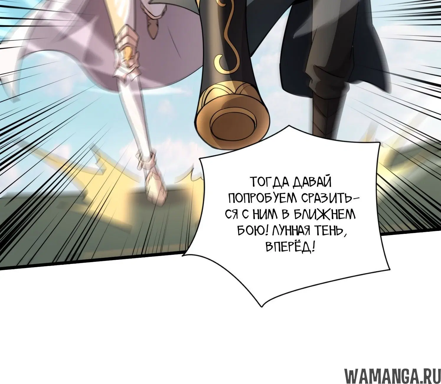 Page 1.002