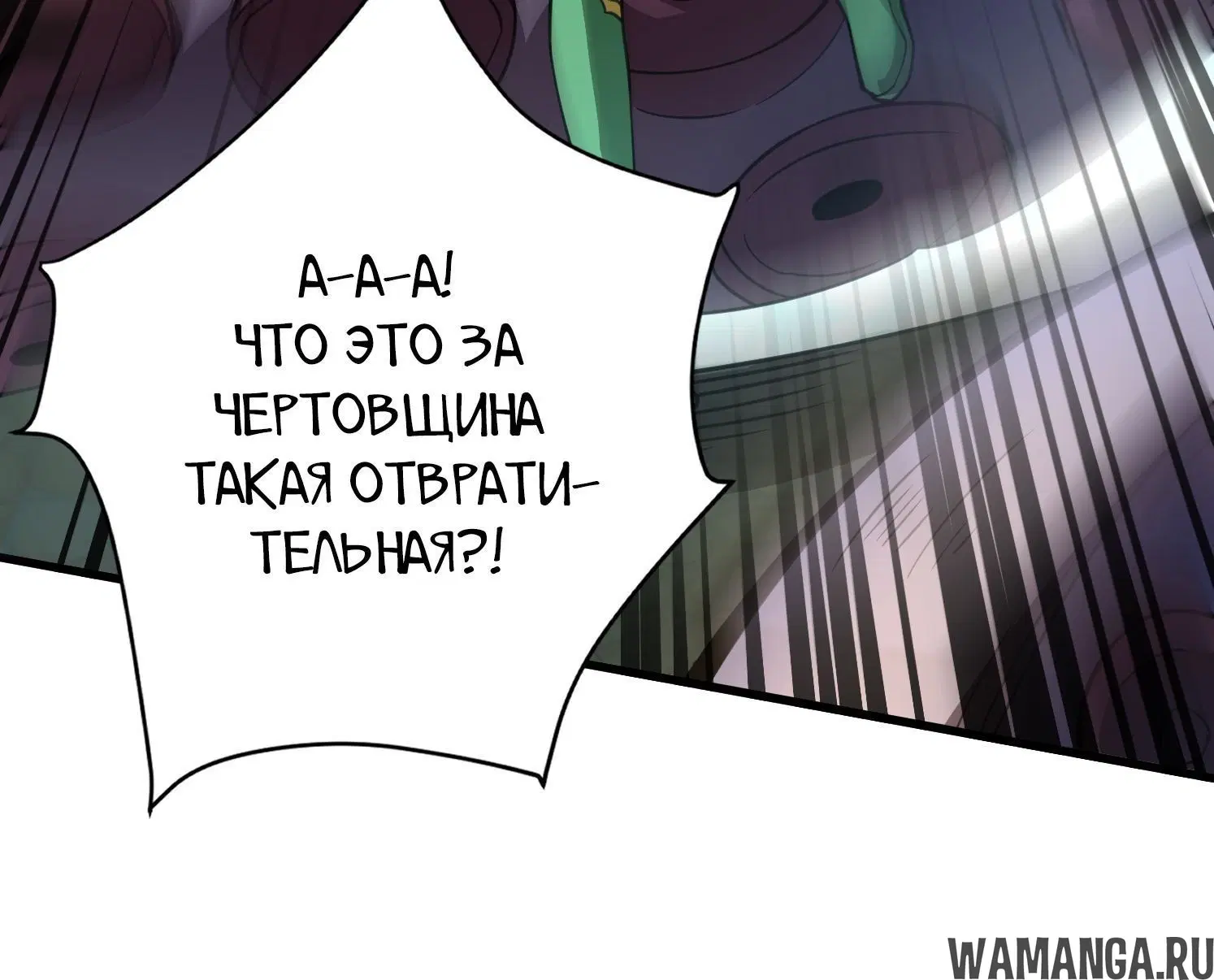 Page 1.002