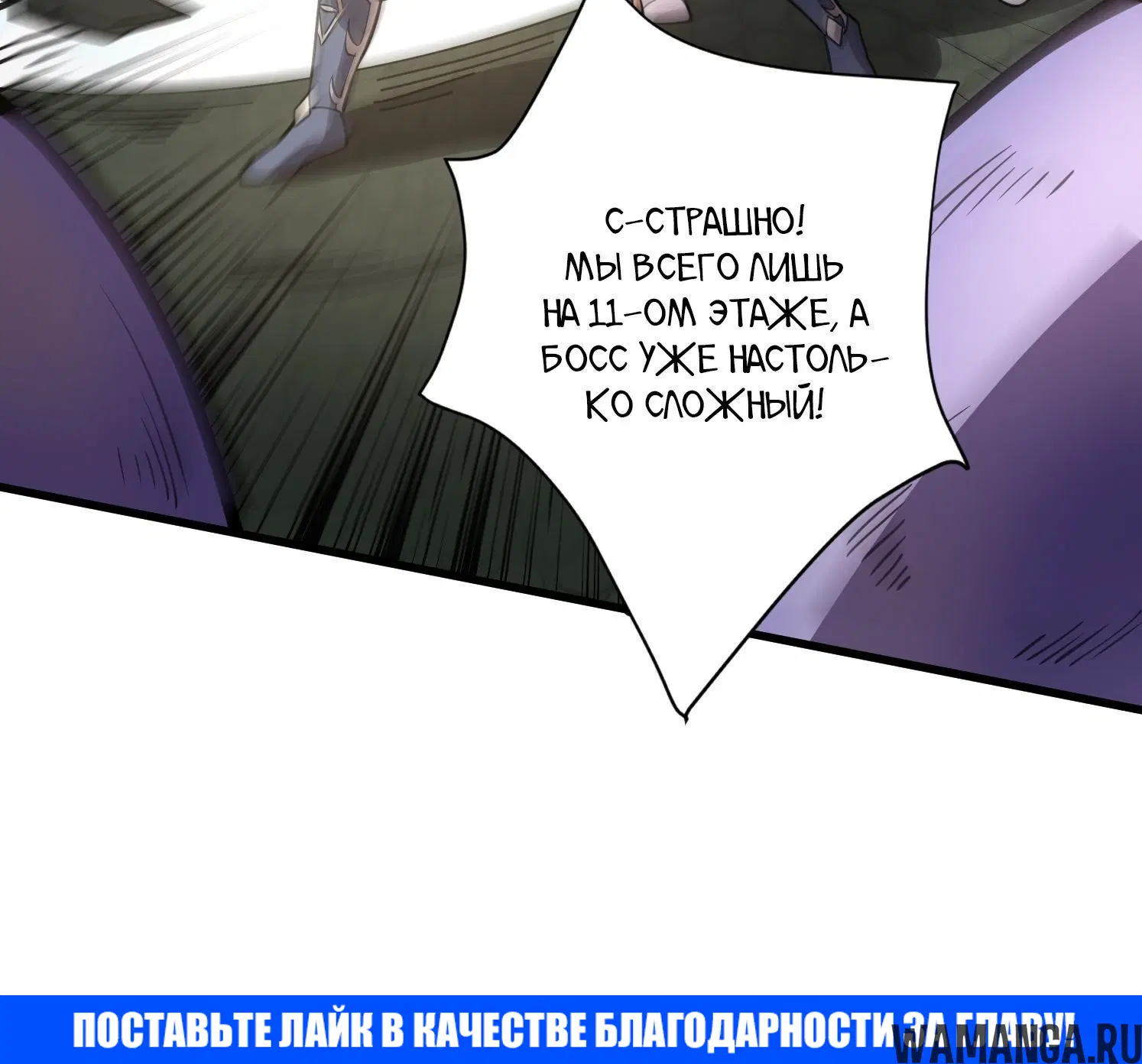 Page 1.002