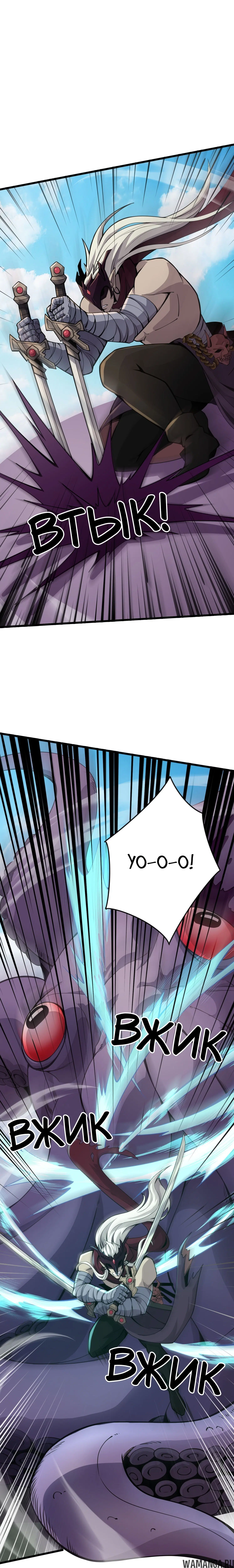 Page 1.000