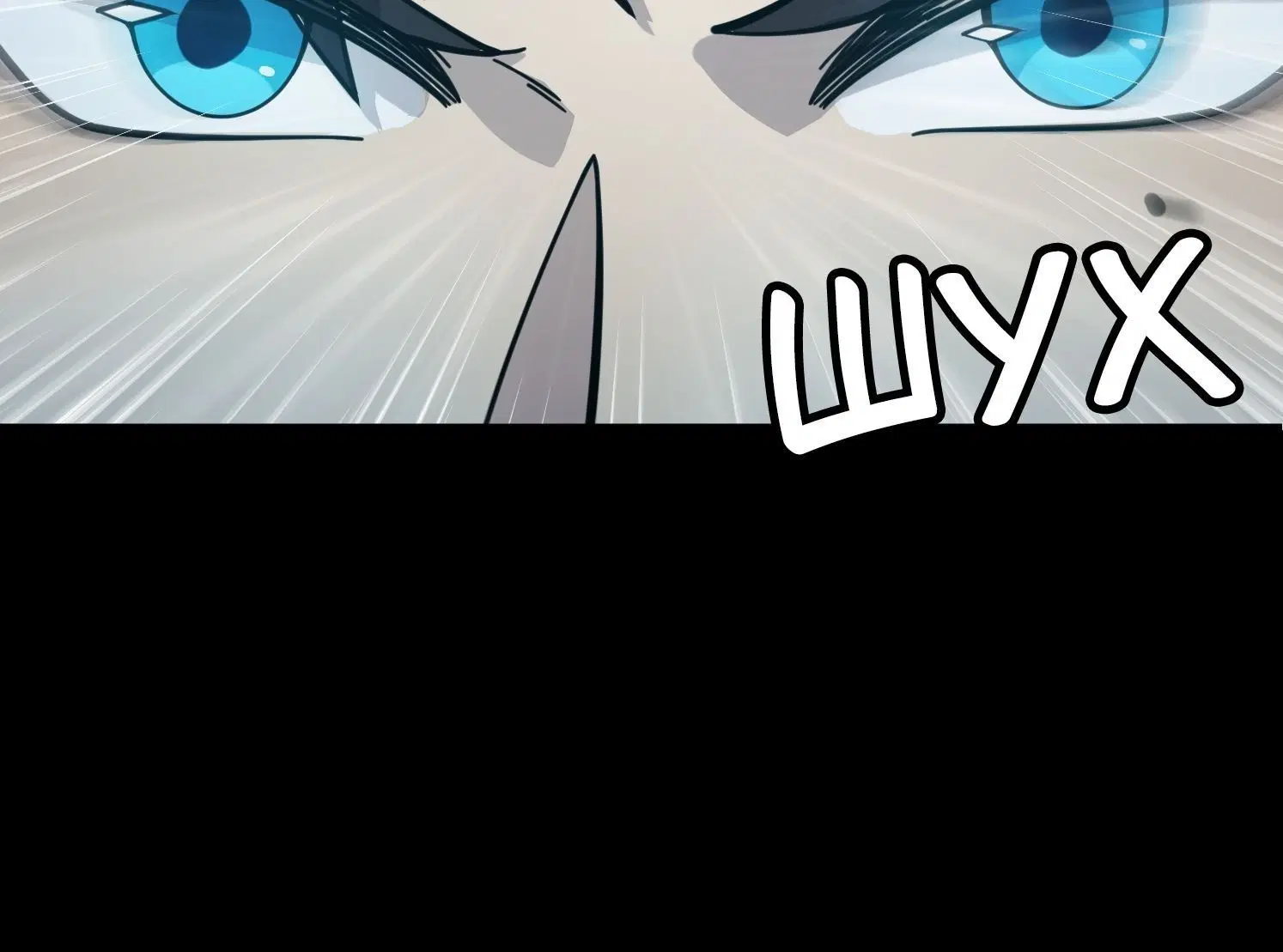 Page 1.002