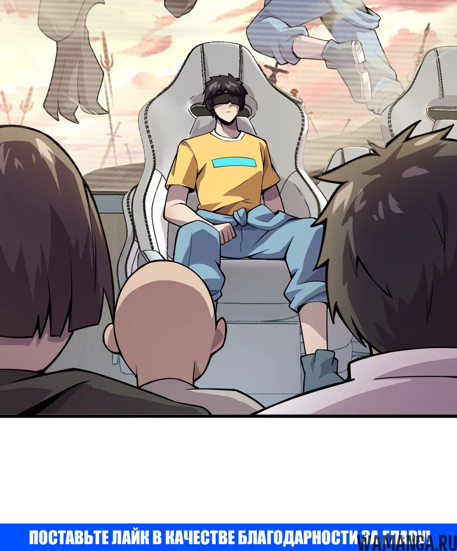 Page 1.002