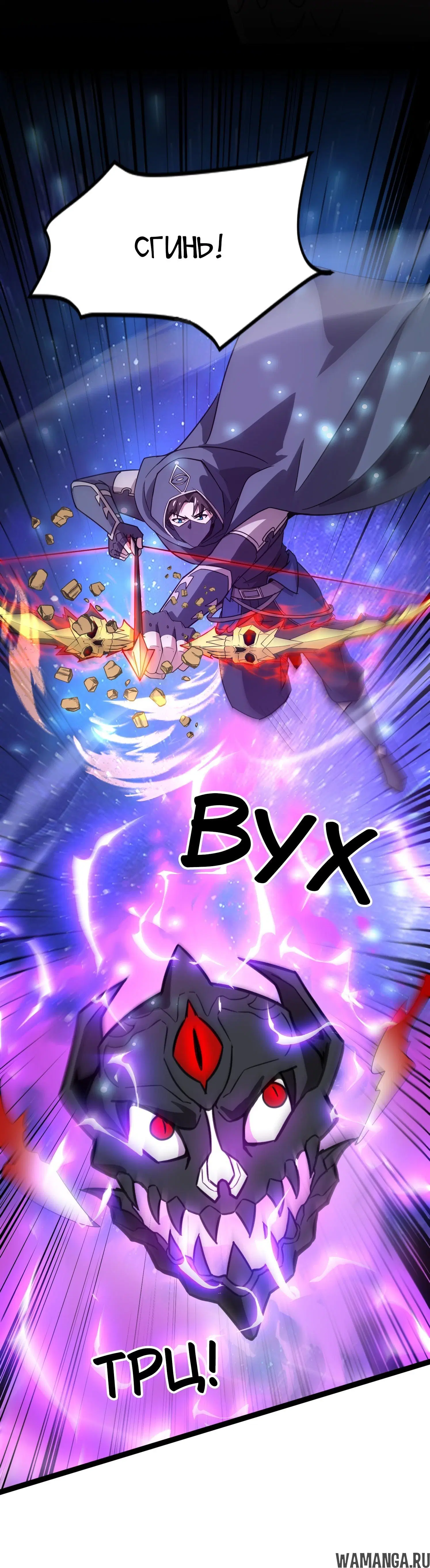 Page 1.002