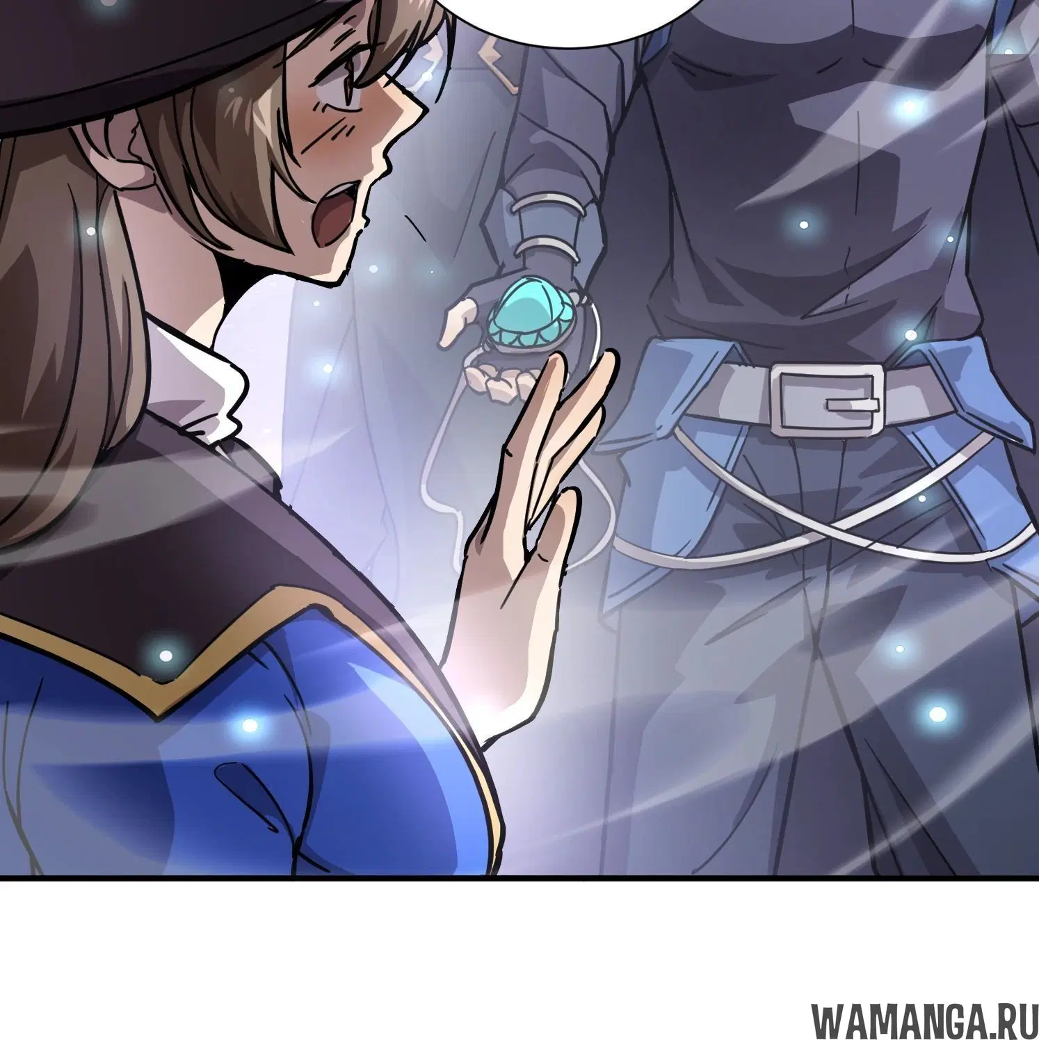 Page 1.002
