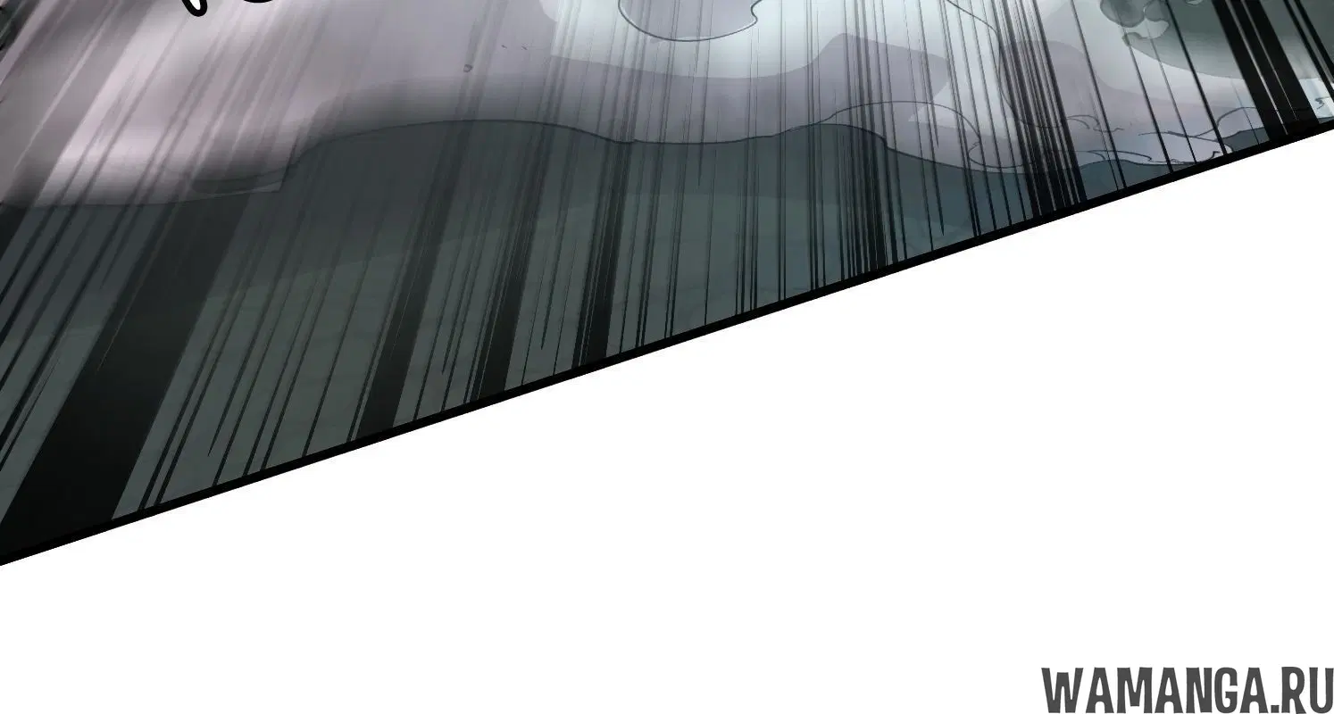 Page 1.002