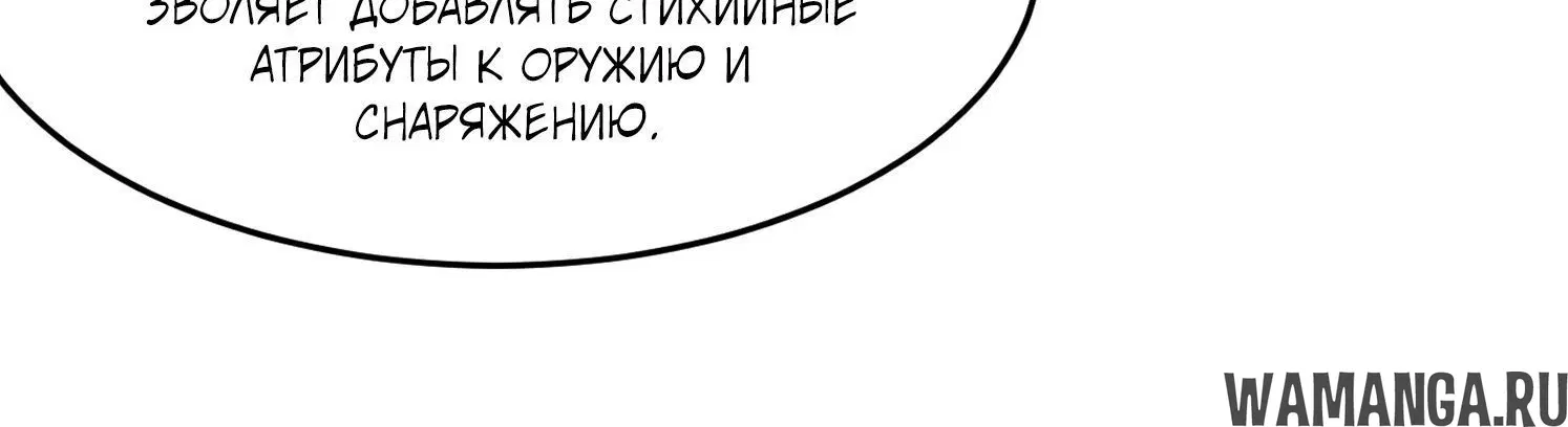Page 1.002