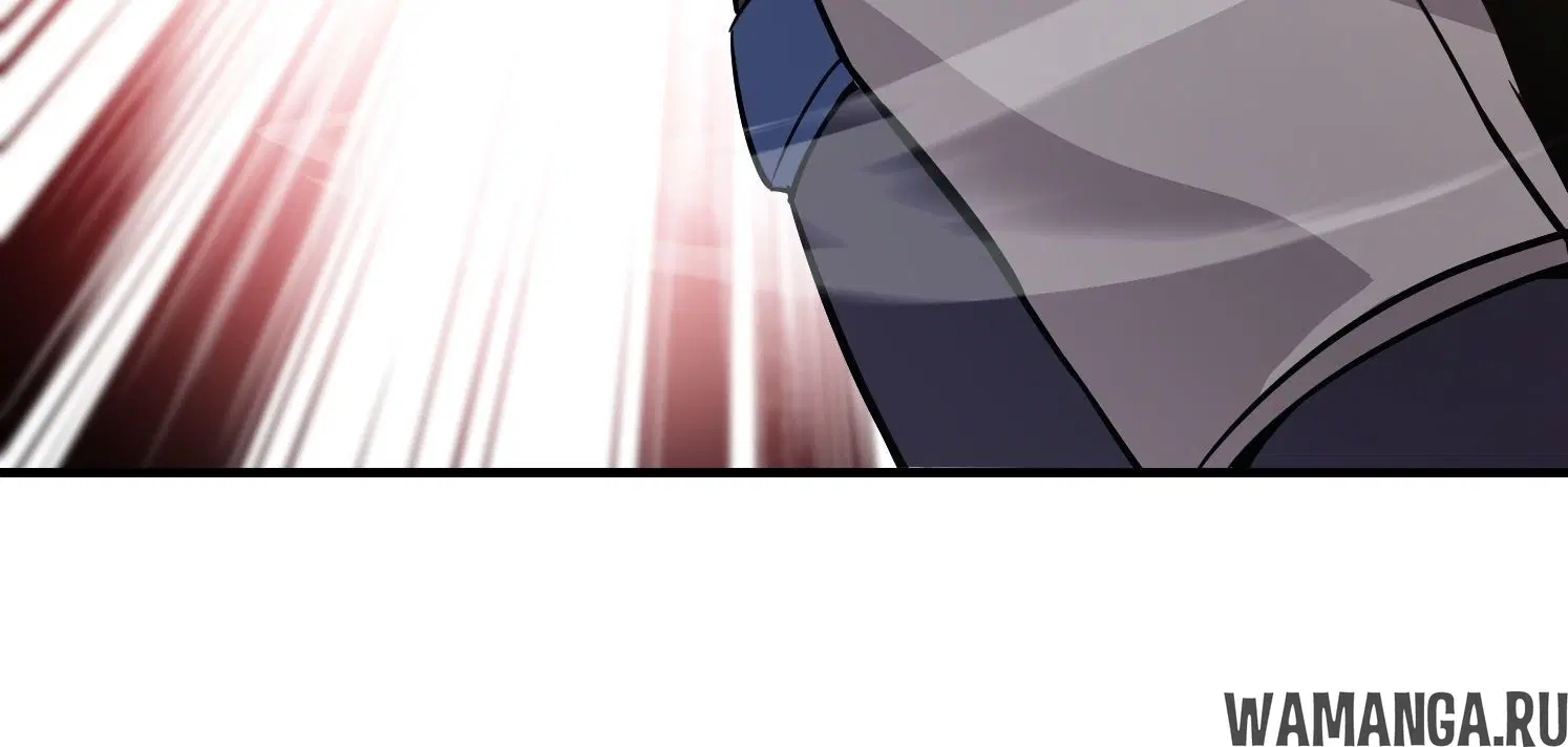 Page 1.002
