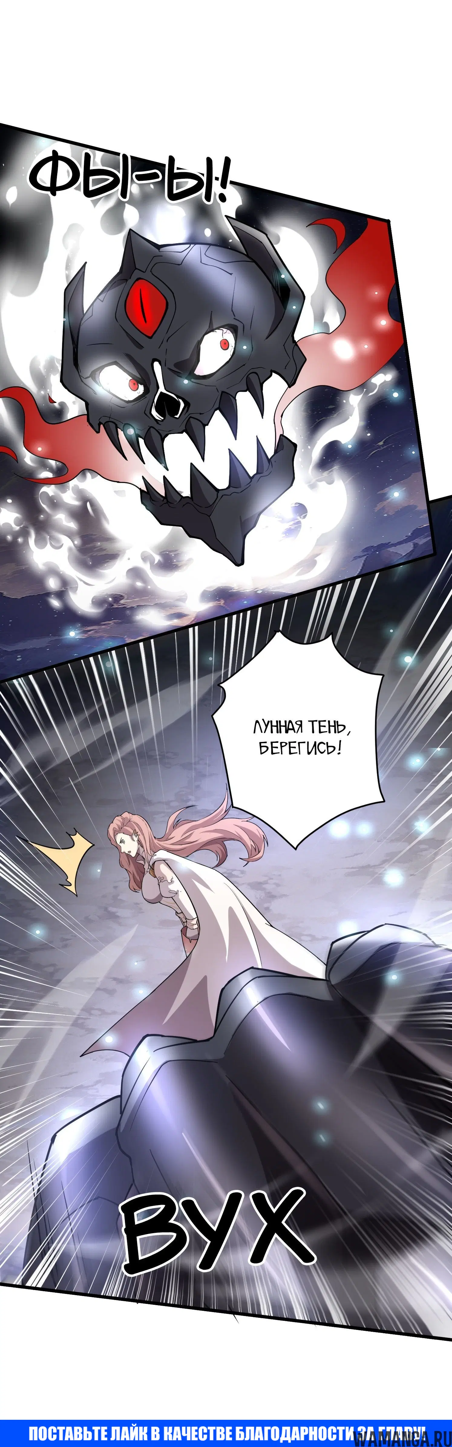 Page 1.002