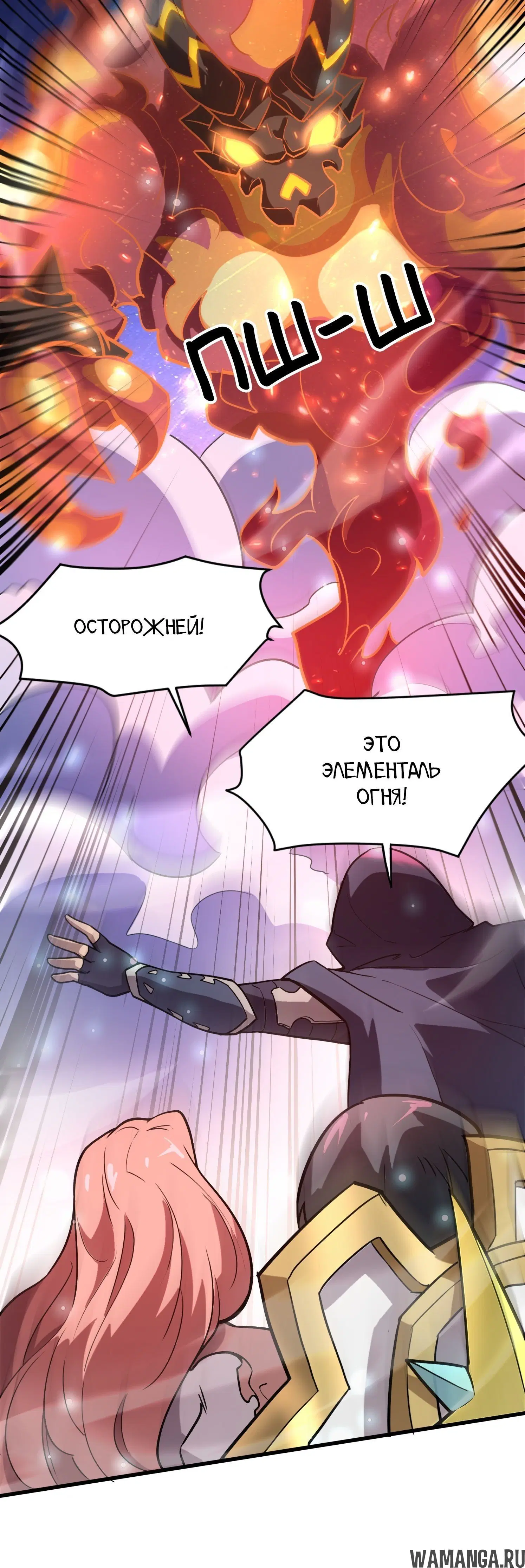Page 1.002