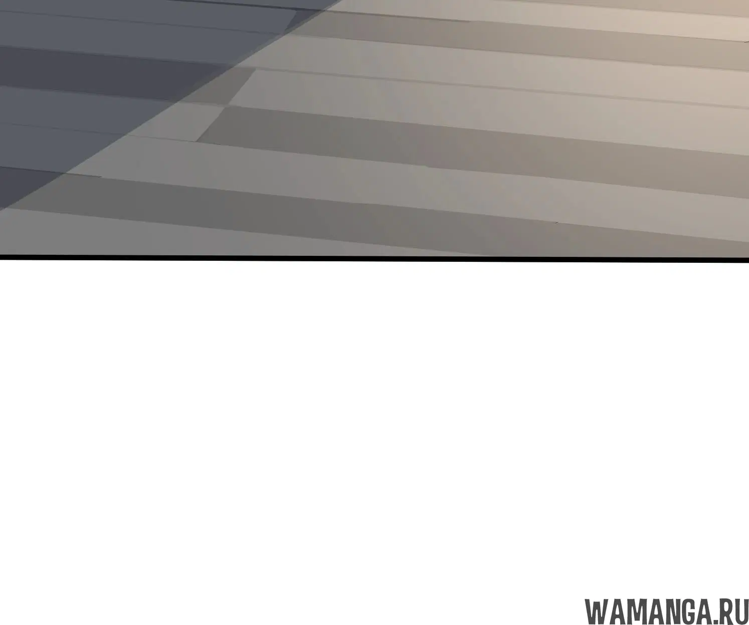 Page 1.002