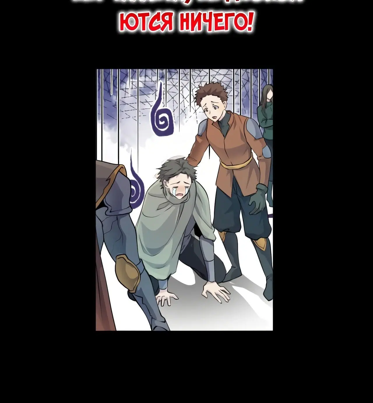 Page 1.002
