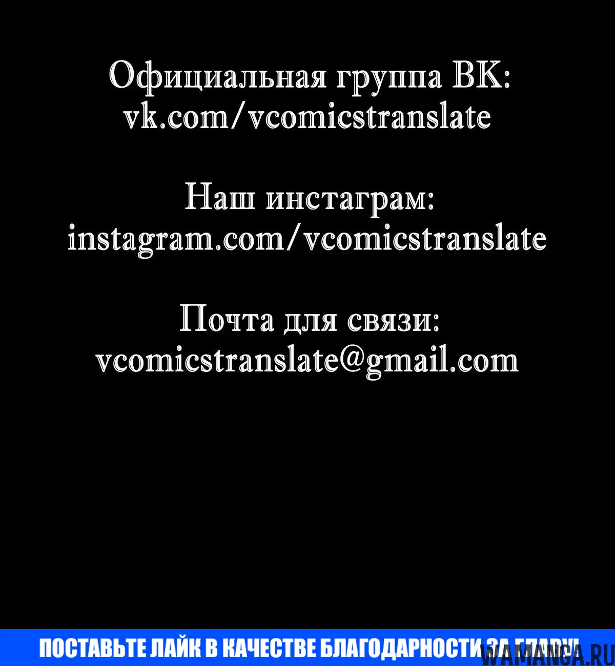 Page 1.002