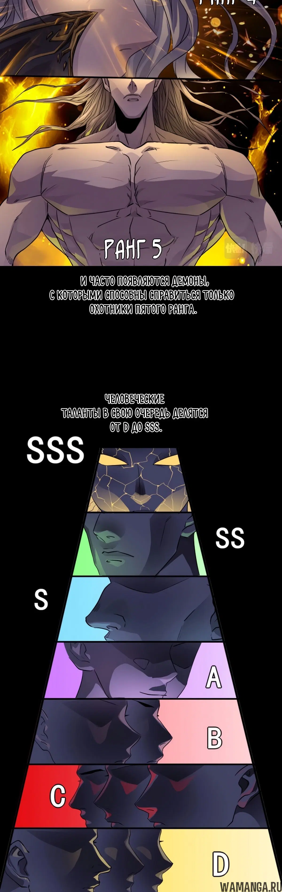Page 1.003