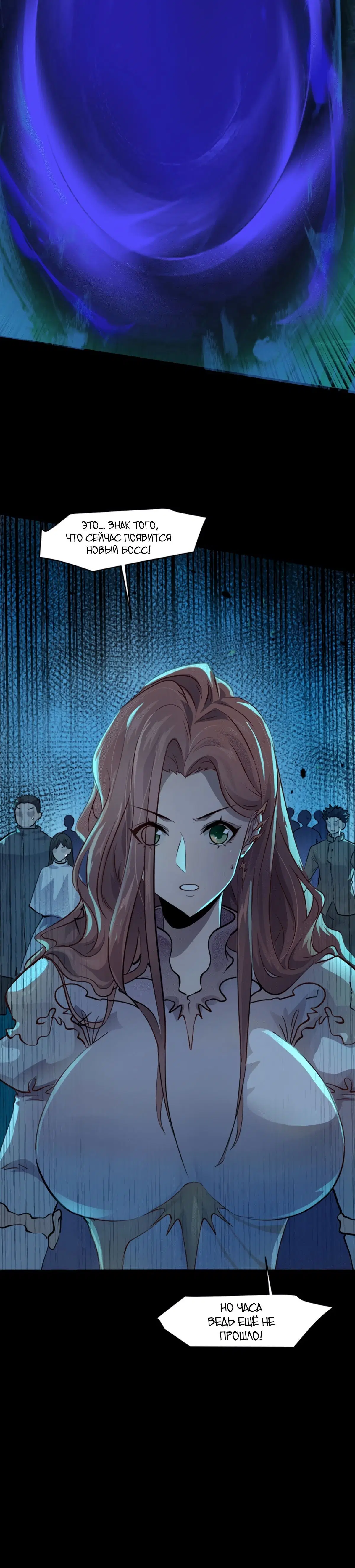 Page 1.002