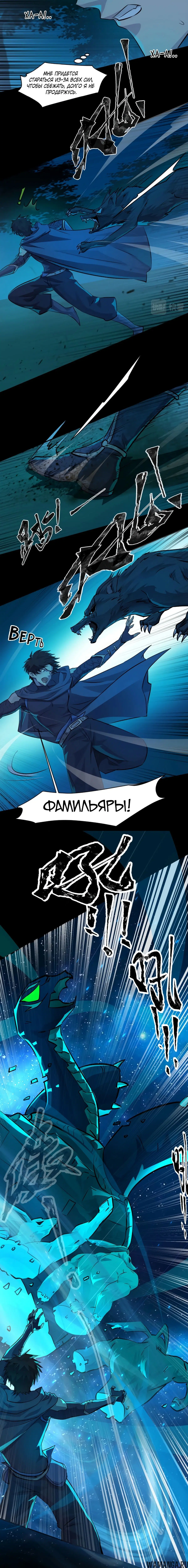 Page 1.002