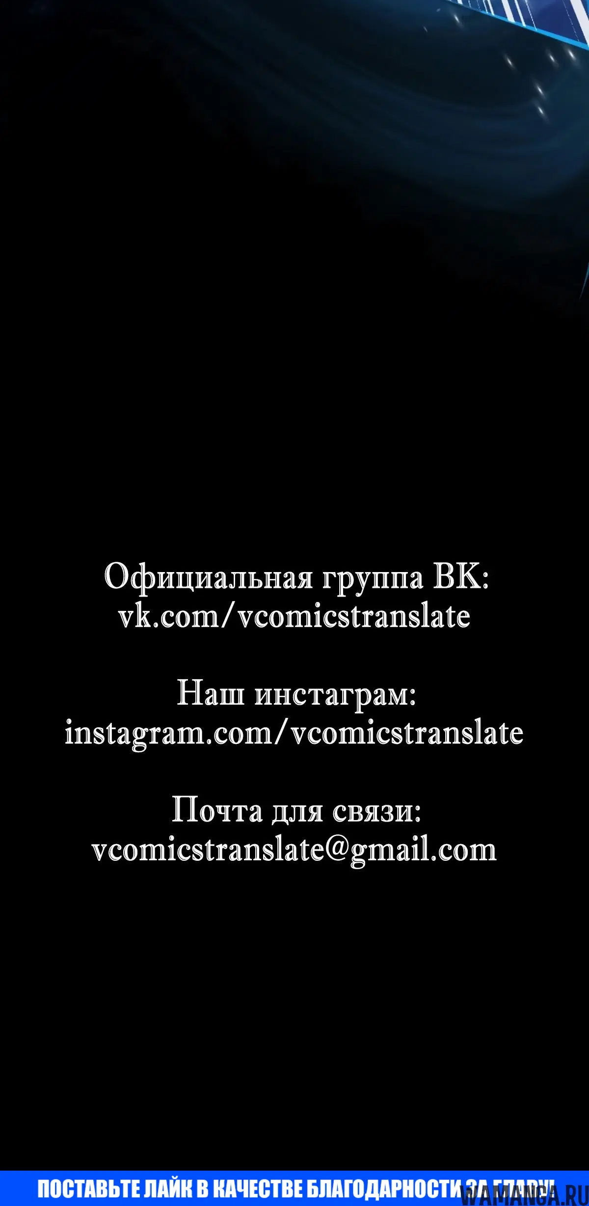 Page 1.003